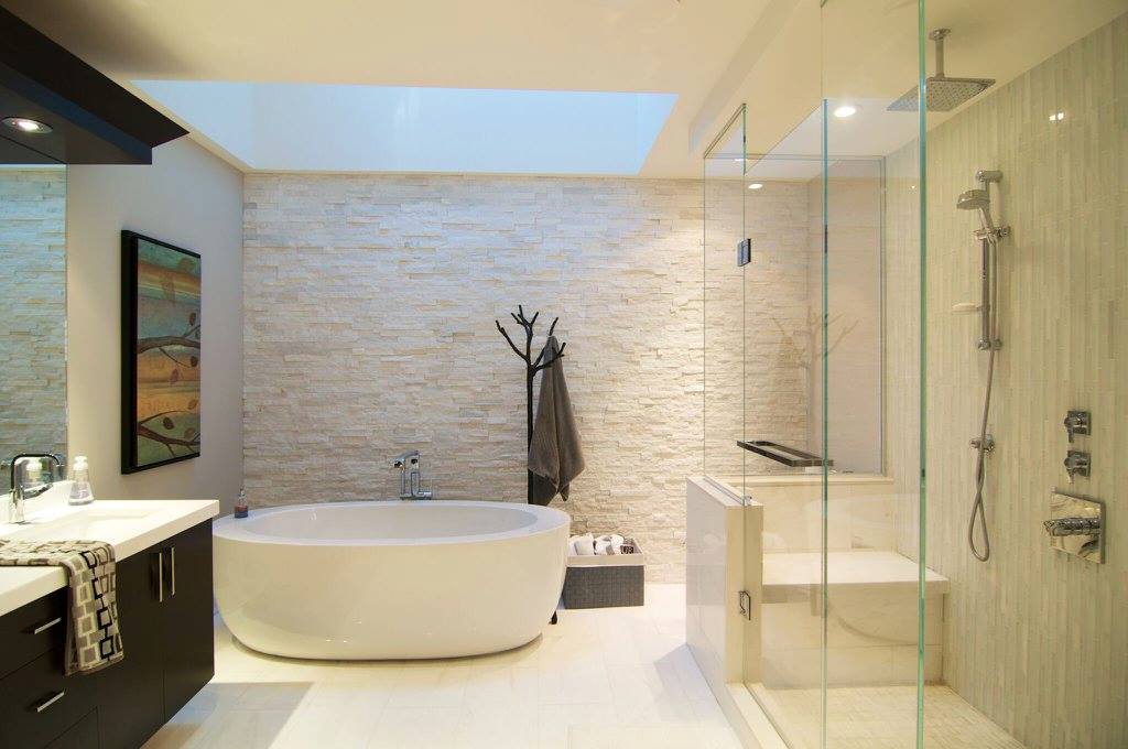 Elemental Architects Inc. | 312 Browns Line, Etobicoke, ON M8W 3T6, Canada | Phone: (416) 910-0640