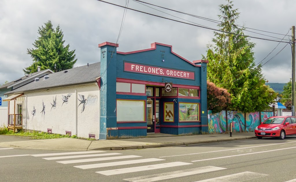 Cumberland Physio & Yoga | 2781 Dunsmuir Ave, Cumberland, BC V0R 1S0, Canada | Phone: (250) 465-2652