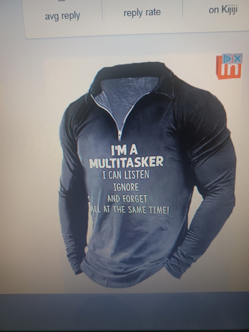 Tshirt printing and decals (stickers) | 197 Tarawood Pl NE, Calgary, AB T3J 5B4, Canada | Phone: (403) 383-7285