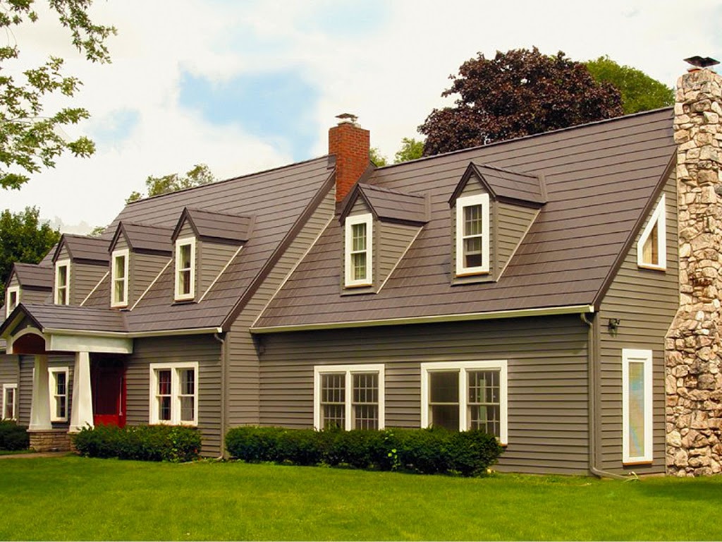 Action 1 Roofing | 26 Lacey Crescent, London, ON N6E 2E7, Canada | Phone: (519) 494-7663