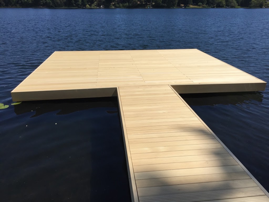 Canadian Bavarian Millwork & Lumber Ltd. | 9370 Smiley Rd, Chemainus, BC V0R 1K4, Canada | Phone: (250) 246-2888