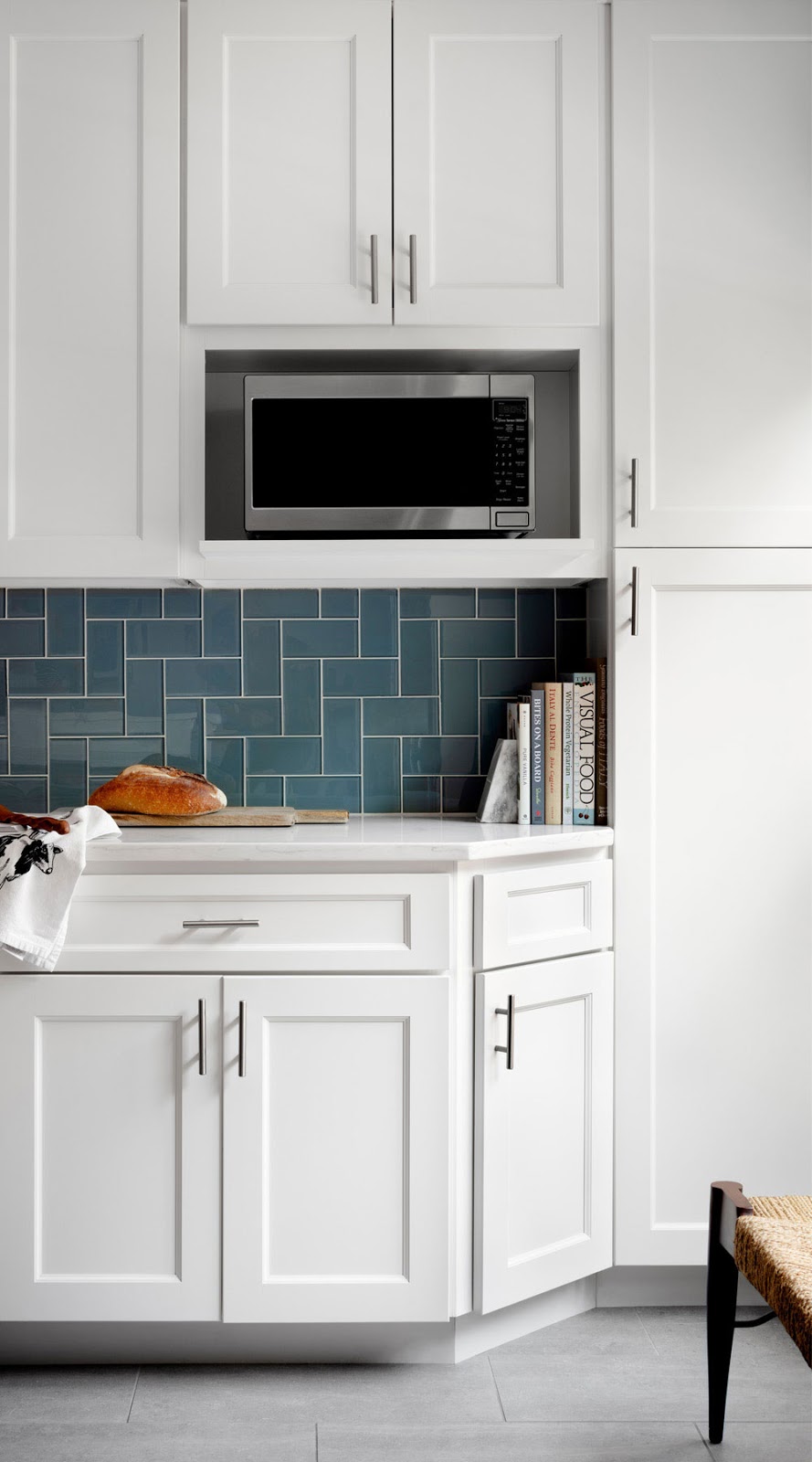 Discount Tile Ltd. | 1345 Morningside Ave #2, Scarborough, ON M1B 5K3, Canada | Phone: (416) 822-1201
