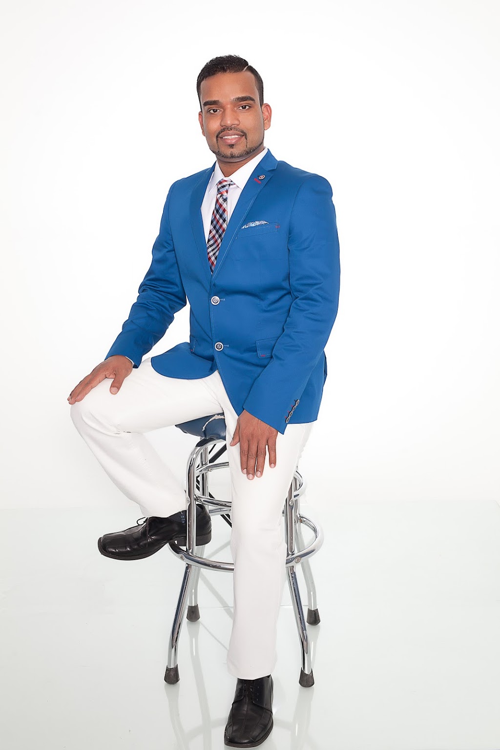 RE/MAX Karan Kanagasabai | 1265 Morningside Ave Suite 203, Scarborough, ON M1B 3V9, Canada | Phone: (416) 271-8572