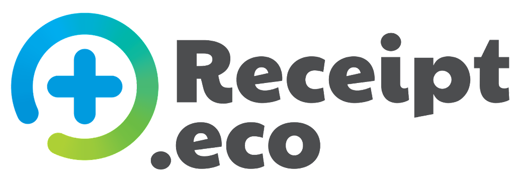 Receipt.eco | 1040 Bd Michèle-Bohec suite 200, Blainville, QC J7C 5E2, Canada | Phone: (833) 654-3211
