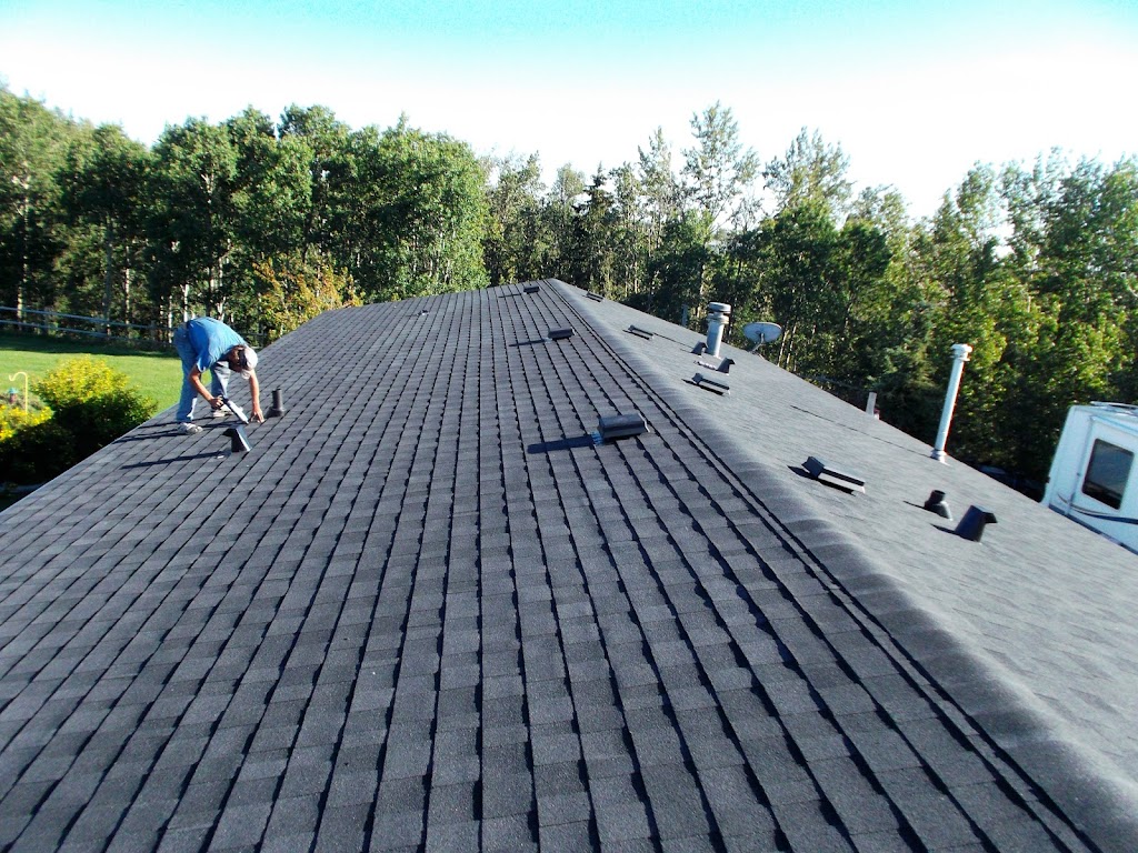 Roof Runner Roofing Ltd. | 232 Spruce St #103, Alberta T4E 1B4, Canada | Phone: (403) 550-2674