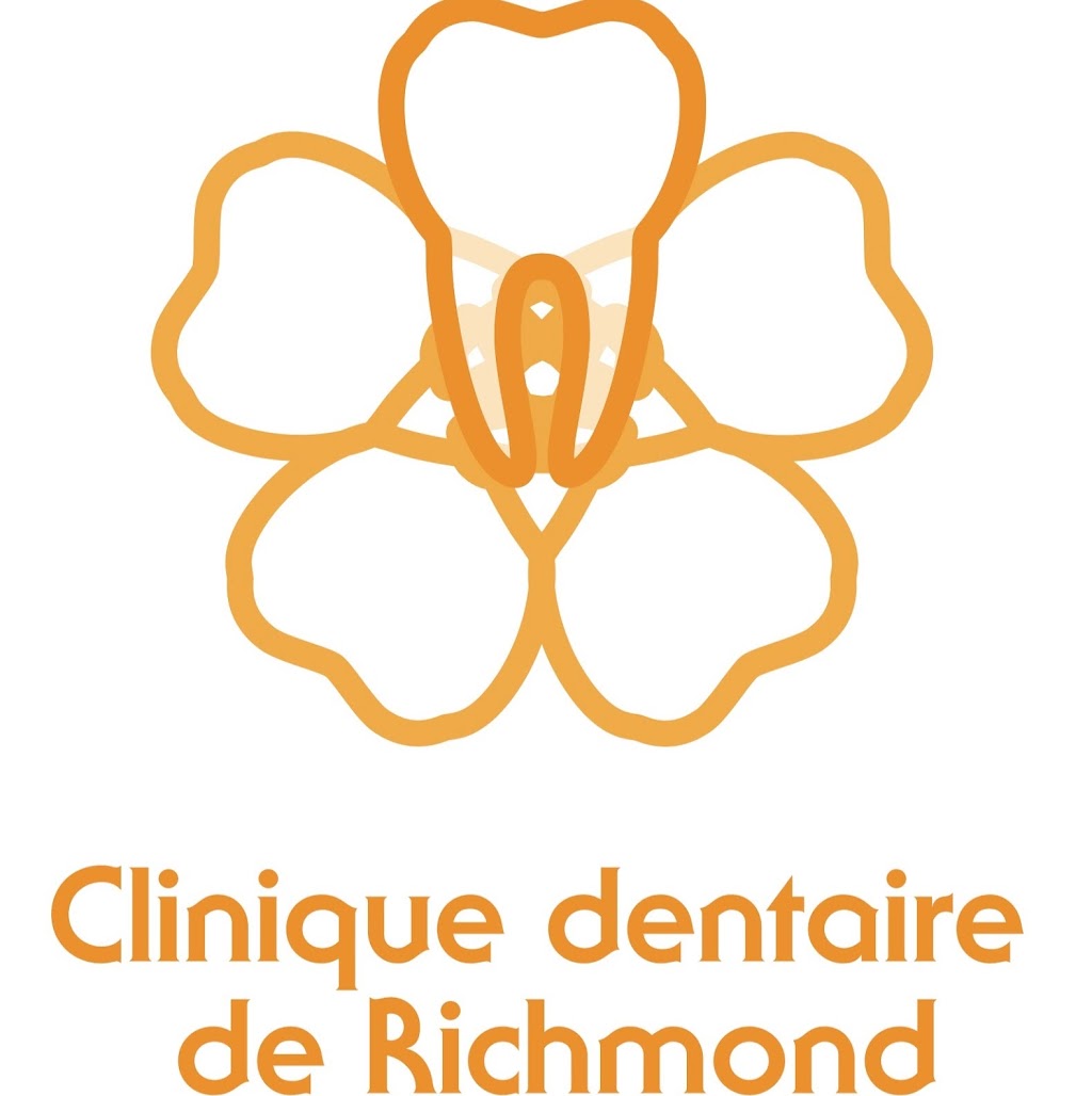 Clinique dentaire de Richmond | 109 Rue Coiteux, Richmond, QC J0B 2H0, Canada | Phone: (819) 826-5909