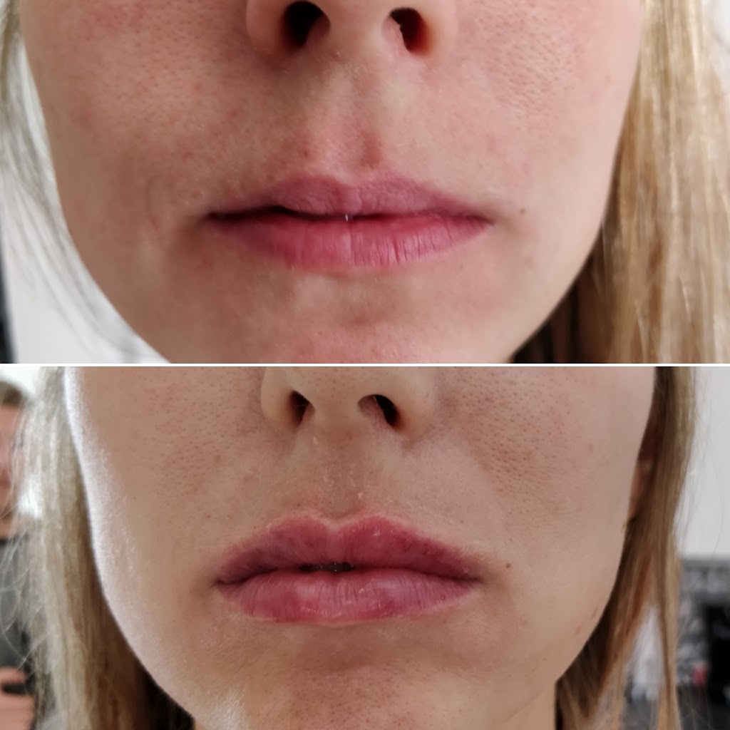 Alexs Beauty Bar | 34 Kidd Street, Bradford, ON L3Z 0V5, Canada | Phone: (416) 274-6805