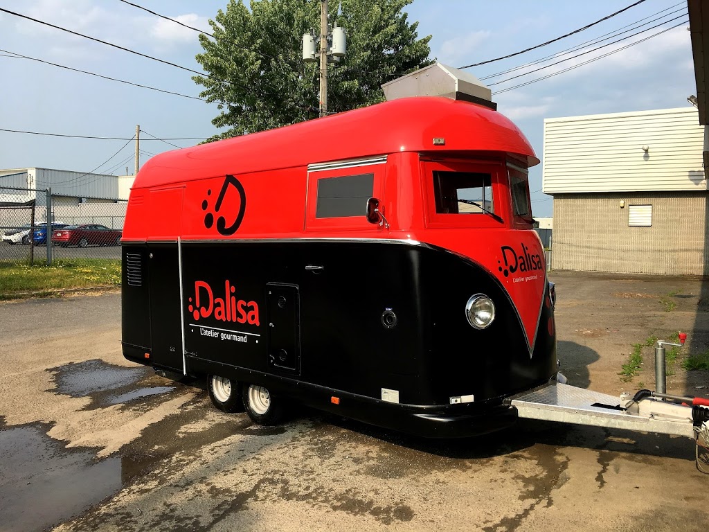 30 Auto Spa | 385 Rue Laberge, Saint-Jean-sur-Richelieu, QC J3A 1S2, Canada | Phone: (450) 390-2070