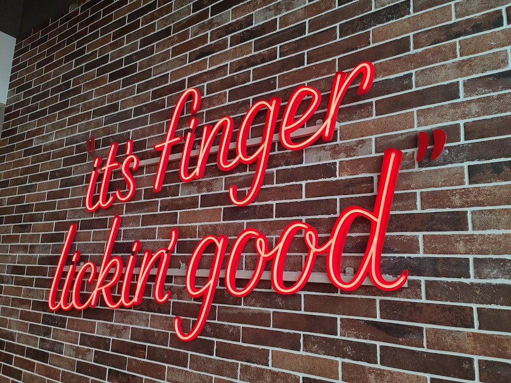 KFC | 20 Longview Common SE UNIT #230, Calgary, AB T2X 4S8, Canada | Phone: (403) 355-6359