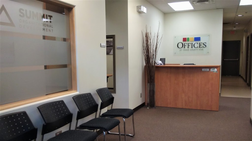 Summit Organizational Development | 385 Loewen Blvd #1, Steinbach, MB R5G 0B3, Canada | Phone: (204) 355-7602