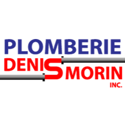 Denis Morin Inc Plumbing | 34 Rue Dumouchel, Candiac, QC J5R 6J6, Canada | Phone: (450) 618-0666