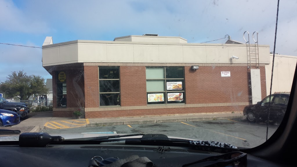 Tim Hortons | 3811 Hwy, # 3, Chester, NS B0J 1J0, Canada | Phone: (902) 275-3733