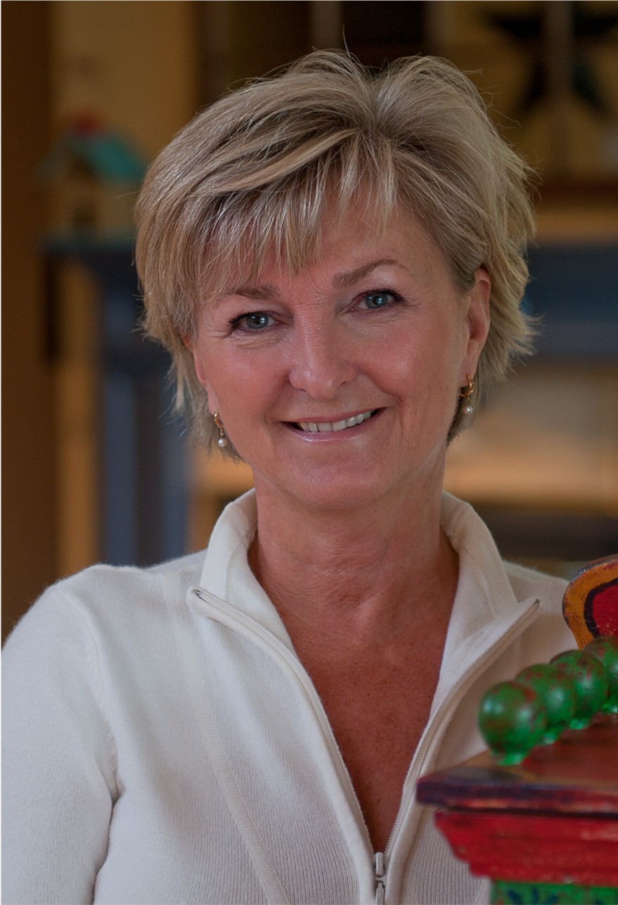 Karen Roberts Royal Lepage Parksville-Qaulicum Beach | 173 Island Hwy W, Parksville, BC V9P 2H1, Canada | Phone: (250) 248-7612