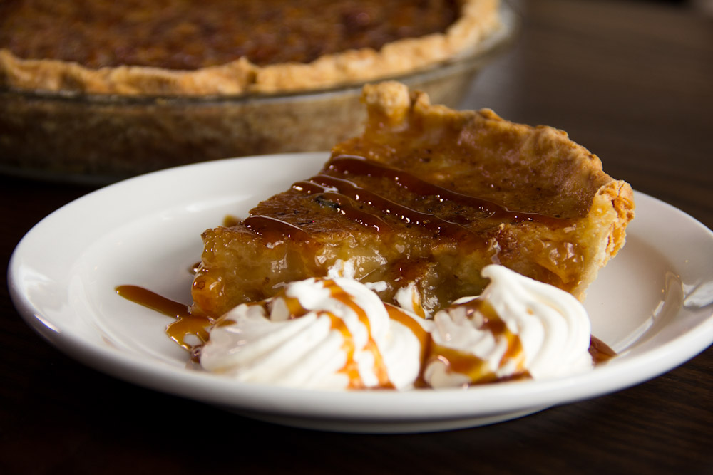 The Spot Restaurant | 311157 ON-6, Mount Forest, ON N0G 2L0, Canada | Phone: (519) 323-4738