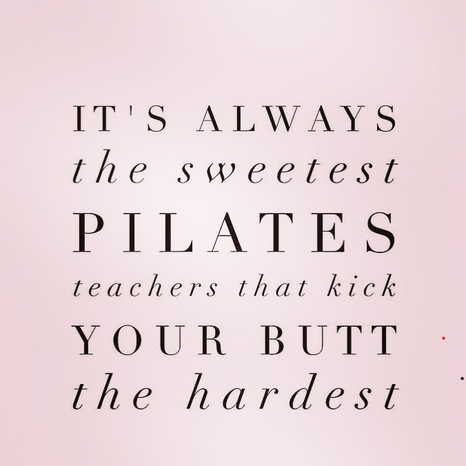 Core Connection Pilates and Fitness | 162 Mill St, Williamsville, NY 14221, USA | Phone: (716) 308-4418