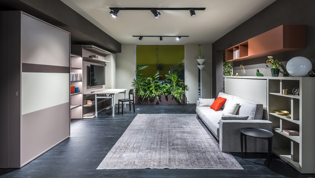 Resource Furniture Calgary | 3413 8 St SE, Calgary, AB T2G 3A4, Canada | Phone: (403) 457-5711