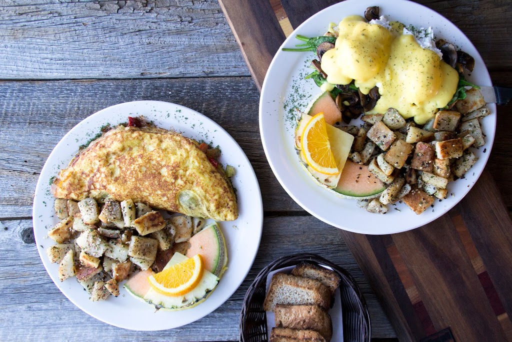 Les dOeufs copines | 1878 Avenue Bourgogne, Chambly, QC J3L 1Z3, Canada | Phone: (450) 447-4076