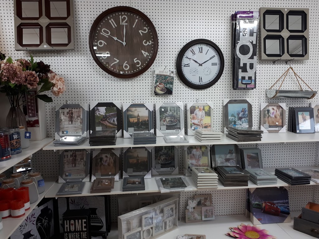 Jumaje | 277 QC-138, Les Escoumins, QC G0T 1K0, Canada | Phone: (418) 233-2633