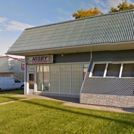 Nisby Home Renovations Ltd | 203 Ferry Rd, Winnipeg, MB R3J 1V9, Canada | Phone: (204) 888-2288