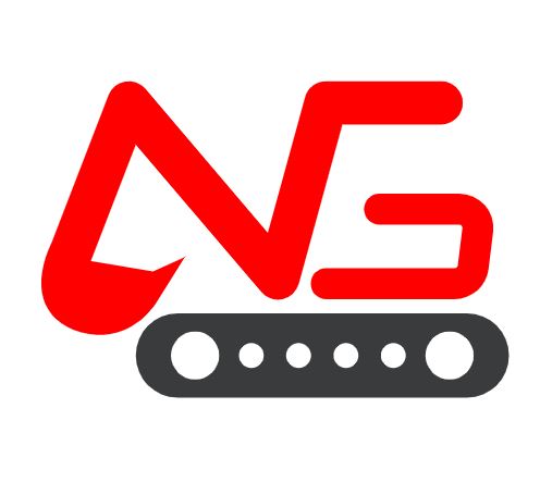 Nice Guy Rentals | 3122 Tottenham Rd, Beeton, ON L0G 1A0, Canada | Phone: (647) 333-0264