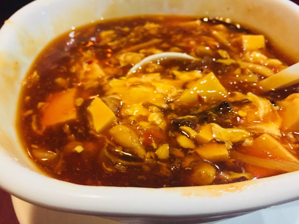 Li’s Hakka #1 Restaurant | 682 Kennedy Rd Unit 1, Scarborough, ON M1K 2B5, Canada | Phone: (416) 261-8288