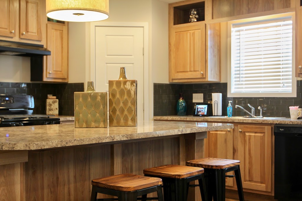 Meadow Creek | 58701 Meadow Creek Blvd, New Haven, MI 48048, USA | Phone: (586) 749-9890