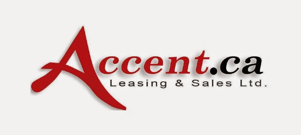 Accent Leasing & Sales Ltd. | 4887 Delta St, Delta, BC V4K 2T9, Canada | Phone: (888) 322-2488
