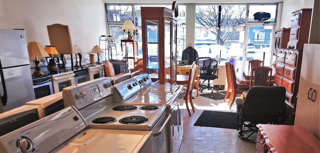 Mk.Electro | 8499 Boulevard Saint-Michel, Montréal, QC H1Z 3E7, Canada | Phone: (514) 374-3563