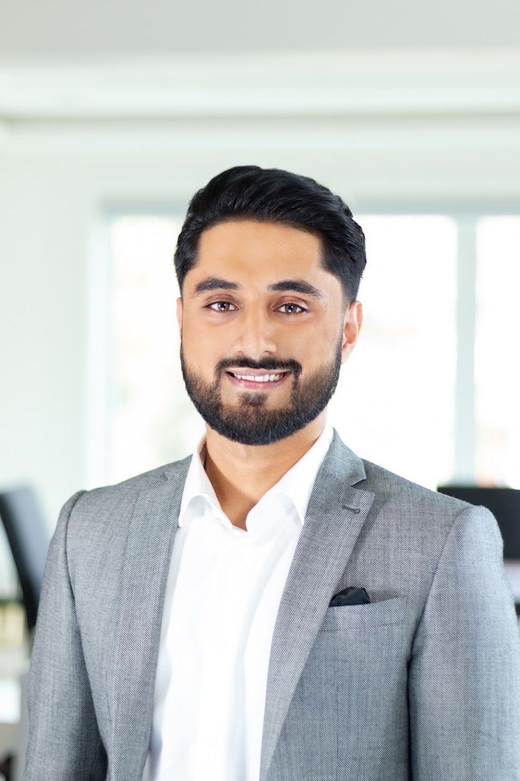 Ankur Kaushal Personal Real Estate Corporation | 5785 Kilmore Crescent W, Surrey, BC V3S 6K9, Canada | Phone: (604) 897-0006