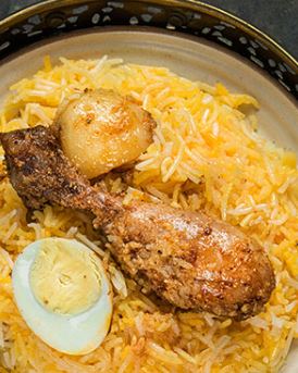 Bhuri Bhoj - Happy Tummy | 3390 Weston Rd, North York, ON M9M 2X3, Canada | Phone: (647) 853-6482