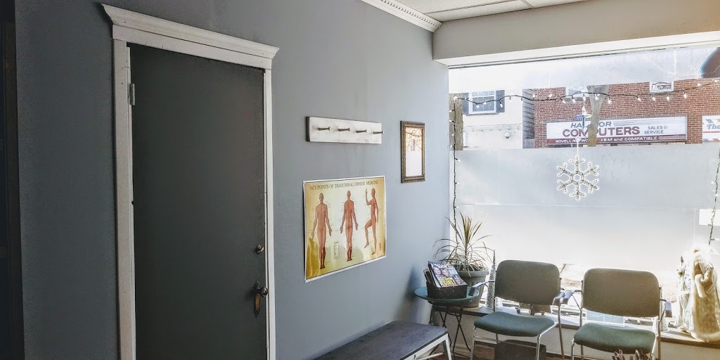 The Healers Hut | 17 Colborne St N, Simcoe, ON N3Y 3T8, Canada | Phone: (226) 206-0073