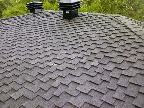 Thaison Roofing | 855 Riddell Ave N, Ottawa, ON K2A 2V8, Canada | Phone: (613) 298-4921