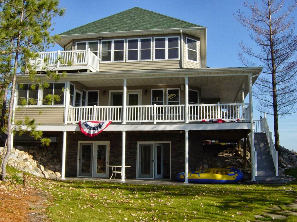 BOEDEKER CONSTRUCTION, INC. | 39636 Clearview St, Harrison Charter Township, MI 48045, USA | Phone: (586) 493-1170