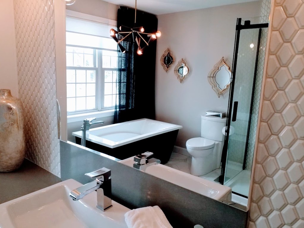 Decor Arnold Inc | 15820 6e Avenue, Saint-Georges, QC G5Y 6E9, Canada | Phone: (418) 228-1224