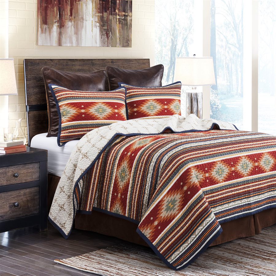 Ranch By Design | RR 4, Lacombe, AB T4L 2N4, Canada | Phone: (403) 350-5491