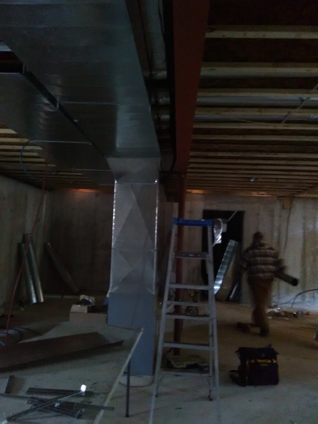 Neil Landscaping | 520 Lynden Rd, Brantford, ON N3T 5M1, Canada | Phone: (905) 648-4376
