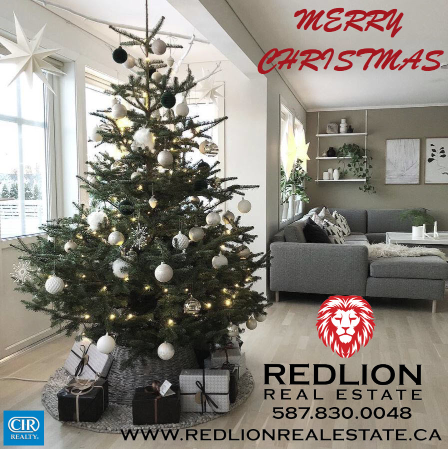 RedLion Group | 8060 Silver Springs Blvd NW #168, Calgary, AB T3B 5K1, Canada | Phone: (587) 830-0048