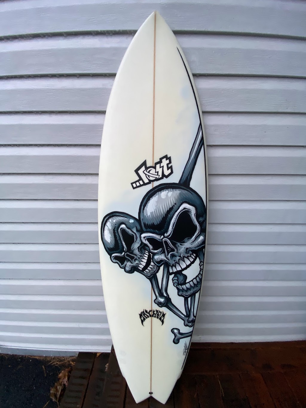 North East Surf Gear | 98 Diana Grace Ave, Dartmouth, NS B2W 6A2, Canada | Phone: (902) 478-8878