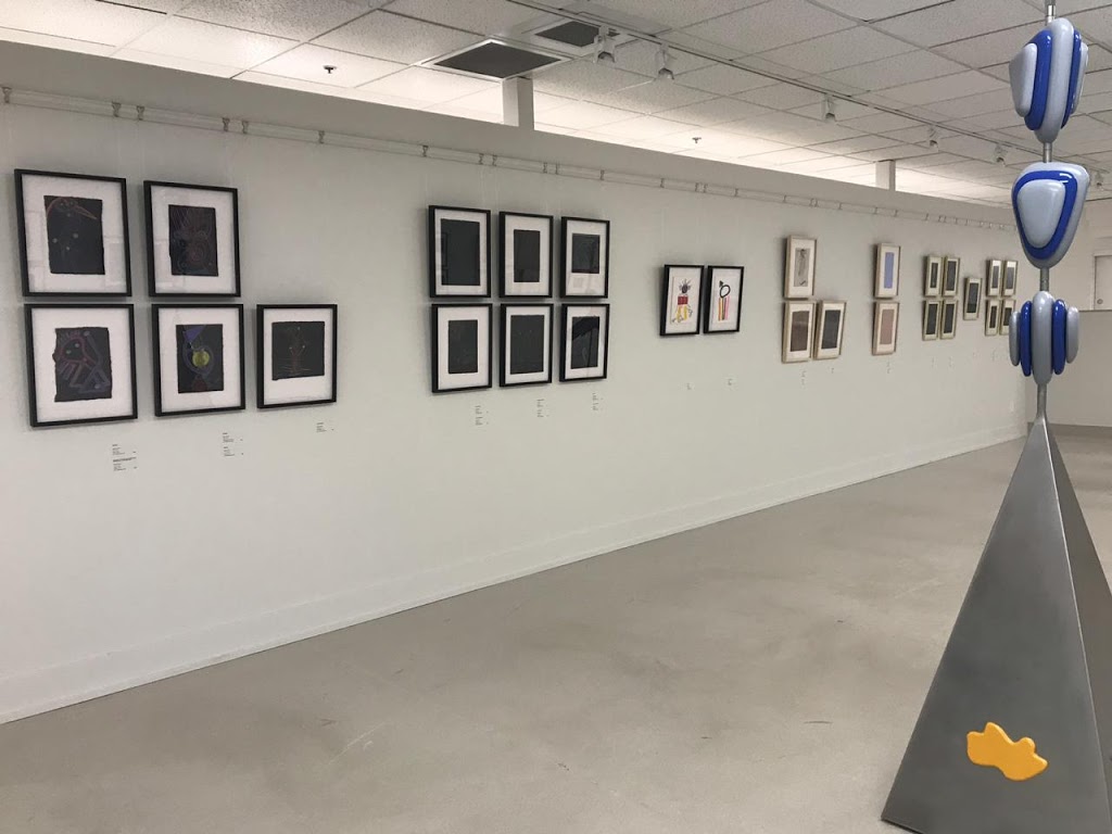 Gallery Syre | 465 West Stuart Road, Bellingham, WA 98226, USA | Phone: (360) 746-8745