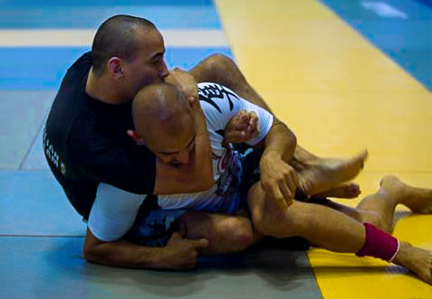 Diamond Fitness Mixed Martial Arts | 16 McPherson Dr, Napanee, ON K7R 3L1, Canada | Phone: (613) 929-5132