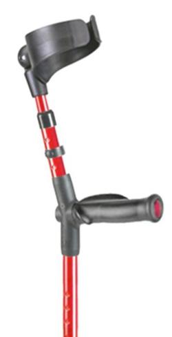 Classy Canes By Jackie | Sandy Beach Rd RR 2, Fenelon Falls, ON K0M 1N0, Canada | Phone: (289) 271-9742