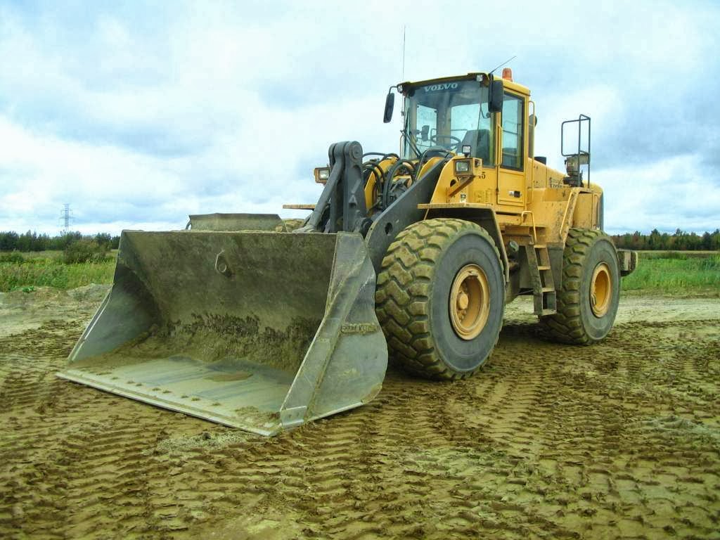 Lucien Clément Et Fils Inc | 26 Rue Beaucage, Saint-Roch-de-lAchigan, QC J0K 3H0, Canada | Phone: (450) 588-2626