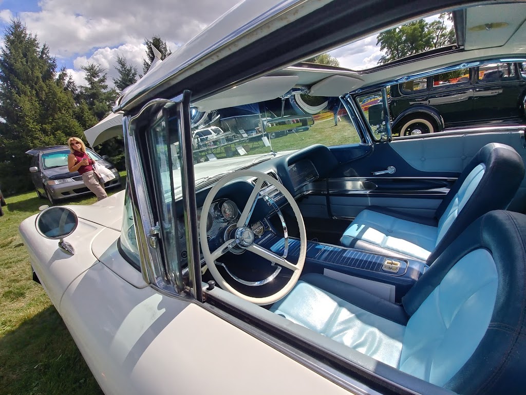 Sherwood Hume Auctions | 9313 Fourth Line, Milton, ON L9T 2X9, Canada | Phone: (905) 878-4878