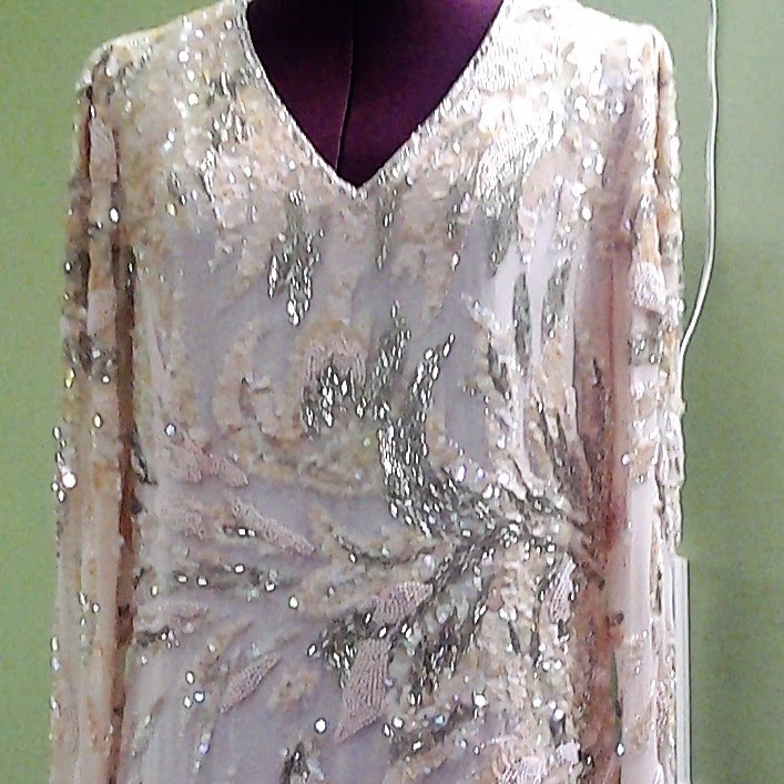 Anns Sewing Shop | 721 Parkinson Rd #2, Woodstock, ON N4S 8S5, Canada | Phone: (519) 290-0941