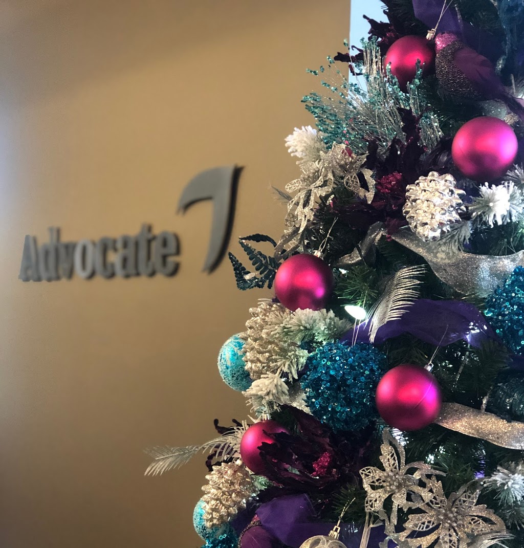 Advocate Insurance Group | 4275 King St E #300, Kitchener, ON N2P 2E9, Canada | Phone: (519) 650-5565