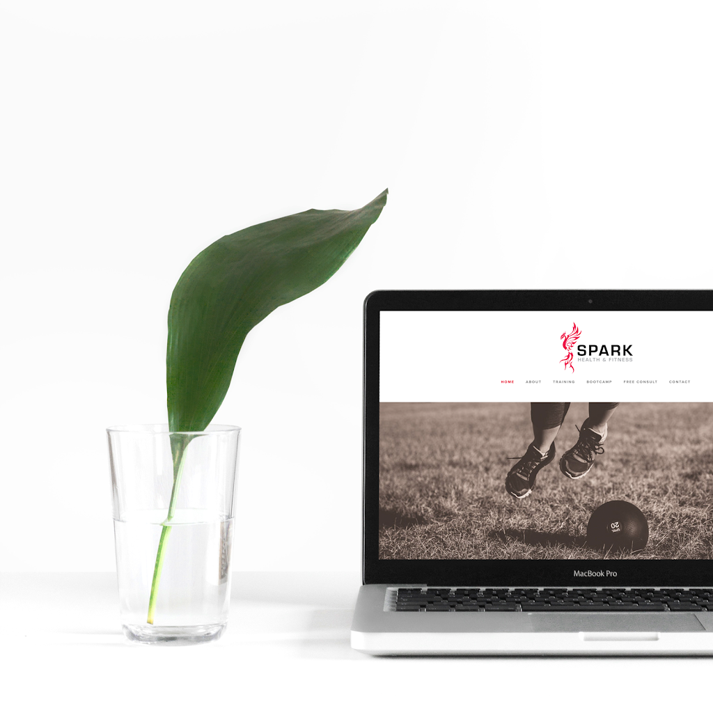 Design Minimalism | 9720 Oakhill Dr SW, Calgary, AB T2V 3W5, Canada | Phone: (403) 797-2473