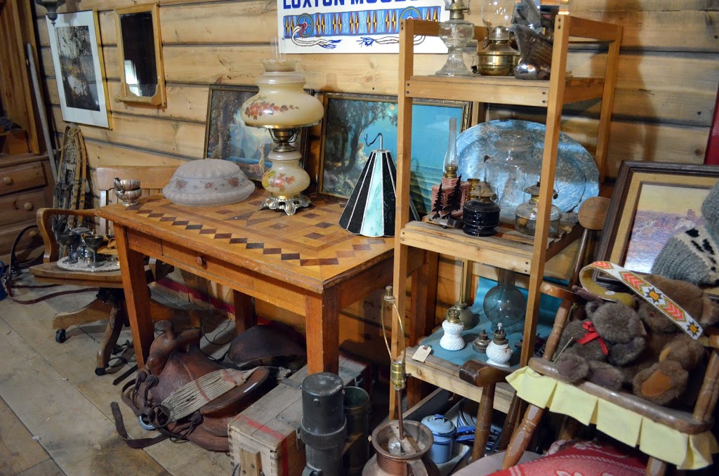 Uncle Al’s | 2176 Trans-Canada Hwy, Sorrento, BC V0E 2W0, Canada | Phone: (250) 804-6373