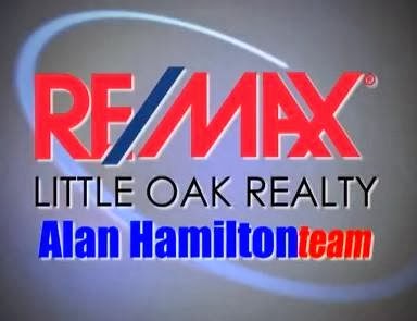Alan Hamilton | 2630 Bourquin Crescent W, Abbotsford, BC V2S 5N7, Canada | Phone: (604) 859-2341
