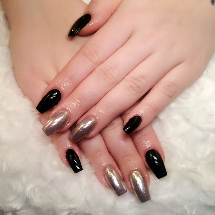 Sarah Down Pro Makeup & Nails | 8325 Bank St, Metcalfe, ON K0A 2P0, Canada | Phone: (613) 266-9203