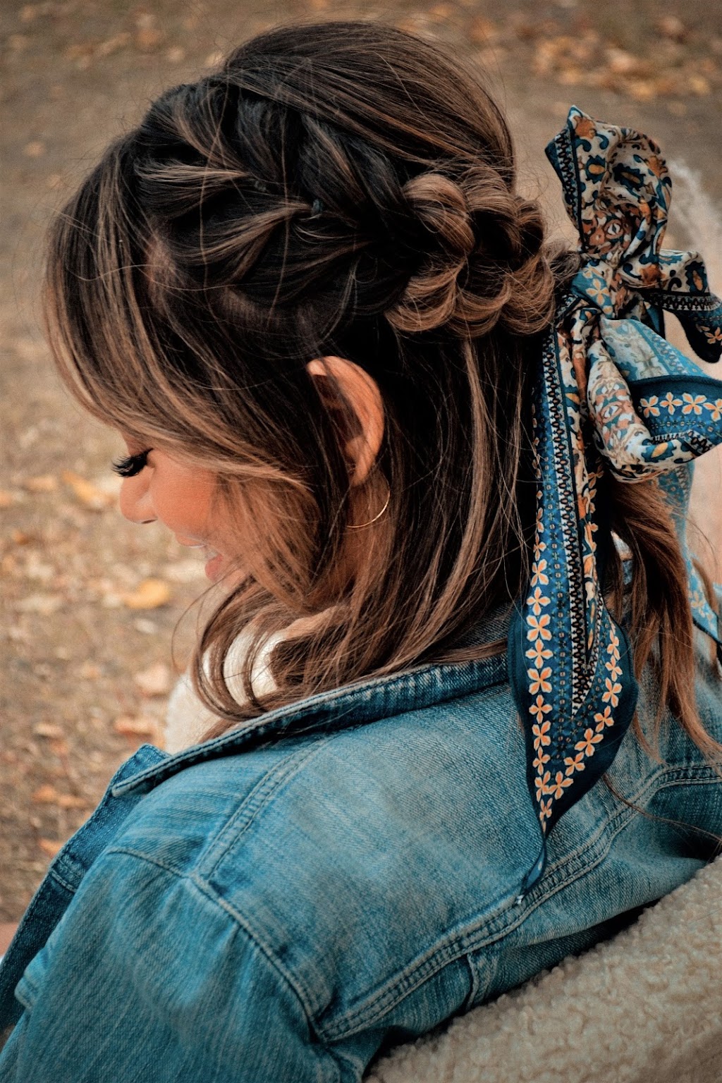 Plush Beauty Bar | 502 25 Ave NW #103, Calgary, AB T2M 2A8, Canada | Phone: (403) 540-5128